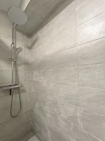 Vacation apartment - Splendid sea view, Private parking - Image 3