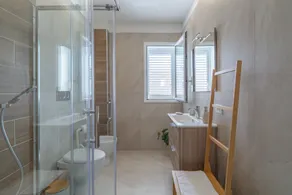 Appartamento Greta vista mare - Image 3