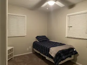Private Oasis(Entire Home) - Image 5