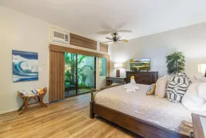 Kapalua Ridge Villas Ocean View 1 BR Cozy Villa Villas Perfect for Golfers Complimentary Car with 6 Nights KRV-1822 by KBM - Image 3