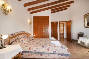 Heno - La Empedrola, Calpe - Image 5
