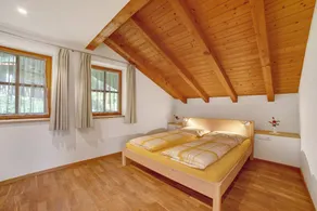 Wohnung Partschins Ausergrubhof - Image 5