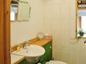 2 Schlafzimmer Unterkunft in Morvah, near Zennor - Image 2