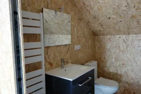 Appartement en montagne, au frais l'été - Image 2