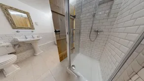 Bushnells Cottage - Image 4