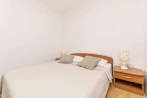 House Goga - Image 5