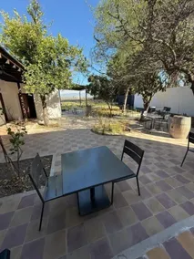 Boutique Hotel Bodega CICLO ANDINO - Image 5