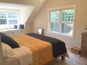 5 Zim Lakehouse, für 18 Personen, private Anlegestelle, Whirlpool, 15 Minuten zum Mount Snow - Image 3