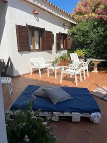 Villa by the sea, relaxing - Image 4