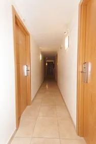 Hostal Goyma III - Image 2