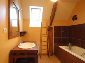 Cozy cottage near D-Day Beaches - Image 3