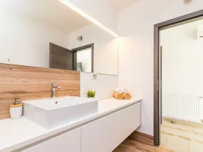 Holiday Home Villa Virtus by Interhome - Image 4