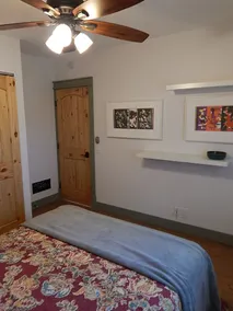 Casita Cameo - Nouvellement rénové Guesthouse - Image 4