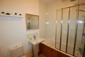 May View - Image 3