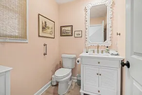 Renovated Condo at Lake Michigan - Image 2