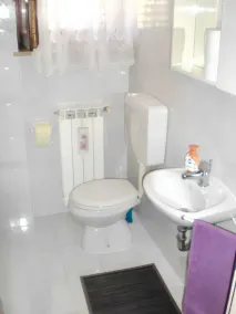 Homerez - Villa i Umag - Image 1