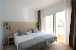Apartment with swimming pool FESTASTAR 209 - Image 4