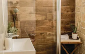 Gorgeous Home In Vinjerac With Sauna - Image 5