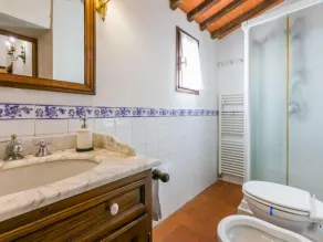 Holiday Home Podere Berrettino by Interhome - Image 4