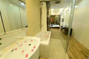 Bella Rosa Hotel & Travel - Image 2