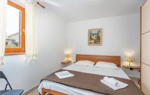 Amazing Home In Malinska - Image 3