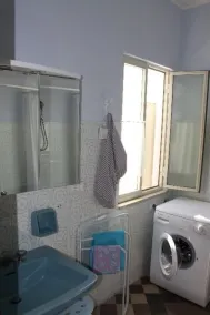 Sicilia - Apartamento Casa Bianca Grande para 2-9 personas - Image 4