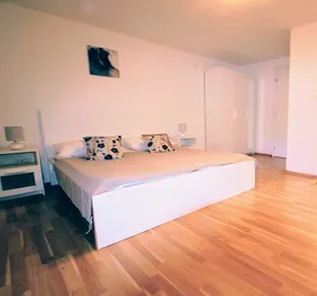 Villa Mihaela - Apartment Ana - Image 3