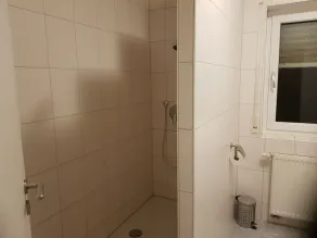 Vacation apartment SINNESWANDEL 2-ZKB in Bensheim's best location on the Hemsberg - Image 2