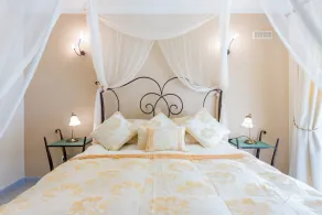 Villa Bonita - Image 3