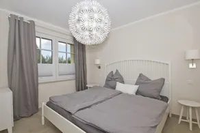Willkommen im Ferienhaus Auszeit - Ferienhaus Auszeit - Image 3