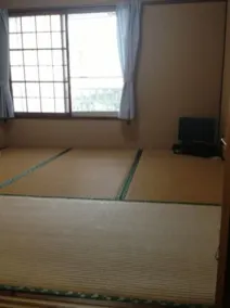 Guesthouse Ozuna - Image 5