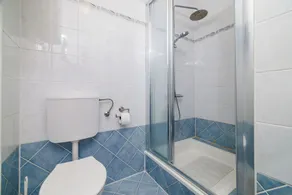 Apartments Snjezana - Image 2