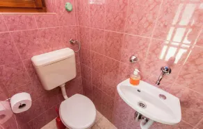 Apartamento de vacaciones con aire acondicionado - Image 4