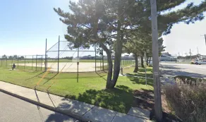 Beautiful Beach Block, one bedroom condo in the highly sought after Merrimac Condominiums sleeps 4. - Image 4