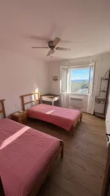 Casa / Villa - Hyeres - Image 4