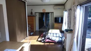 大宮基地　別荘 - Image 4