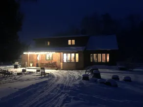 Quiet, isolated, beautiful home - Image 4