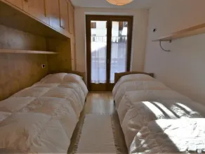 Apartment Cà Serena by Interhome - Image 4