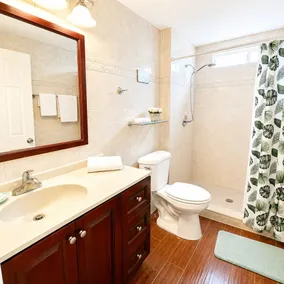 Traumhaftes Florida-Ferienhaus mit privatem Pool nahe Daytona Beach - Image 3