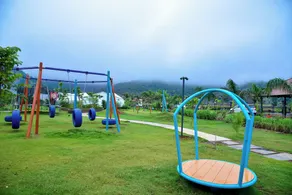 Touchwood Bliss Nature Retreat - Igatpuri - Image 2