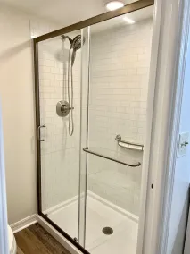 Now Available! Beachside Renovated Condo - Image 2