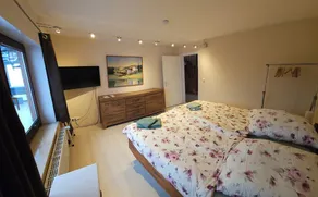 The little paradise \"Fewo-Inge\" - space for up to 6 people, ideal for families - Image 4