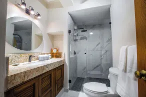 Incredible Casa de Carole - Image 3