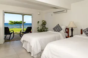 Spanish Cove Beach House - Image 4