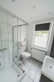 Tolle Ferienwohnung für die Ganze Familie - Image 2