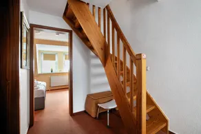 Holiday Home \"Für 7 Gäste Sylt\" with Private Garden & Wi-Fi - Image 2