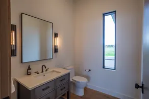Dream 5 Bedroom Beachfront Vacation Home With Amazing Sunrise Views - Image 3