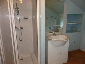 Casa de campo renovada con encanto, sábanas incluidas - Image 2