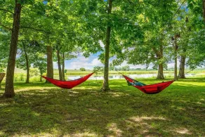 Rock House Retreat - Image 4