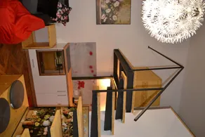 Bastion Apartament 5 - Image 3
